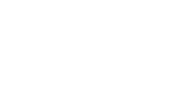 SESSAFOTO - Goffredo Sessa Fotografo