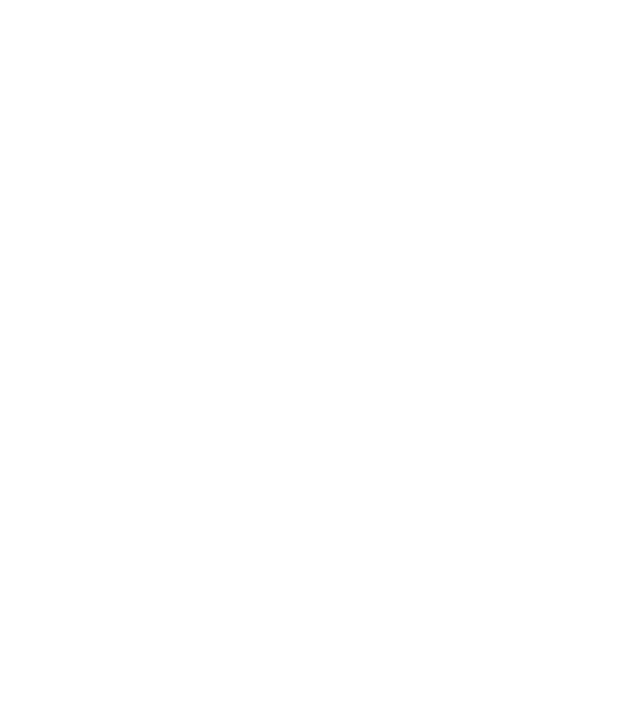 Archipelago