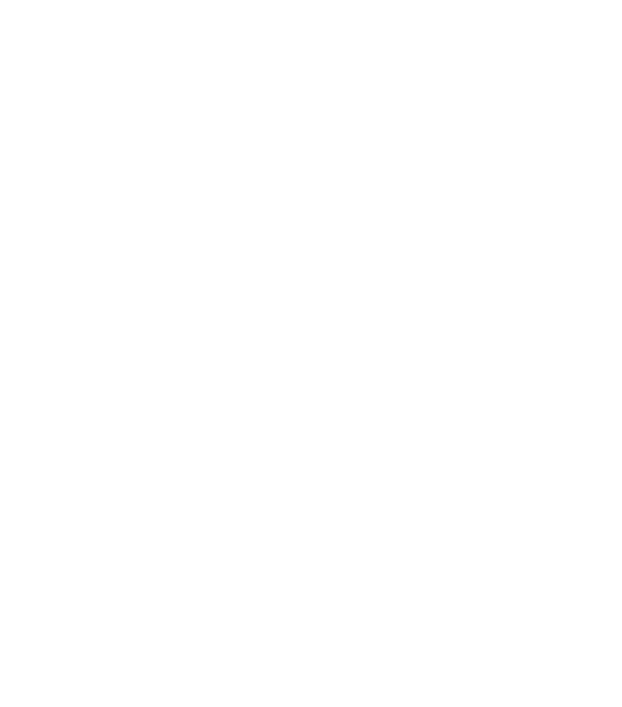 Douglas