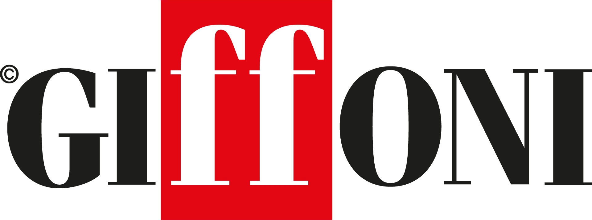 Giffoni Film Festival