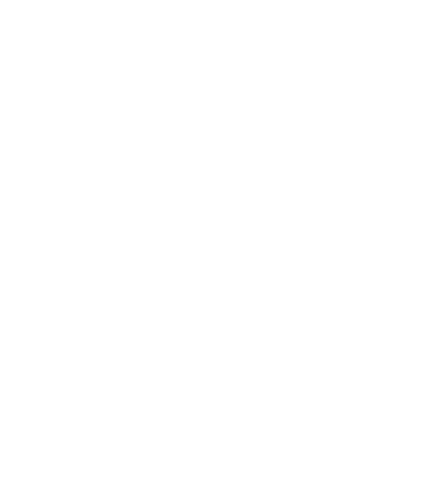 We Are Funnel