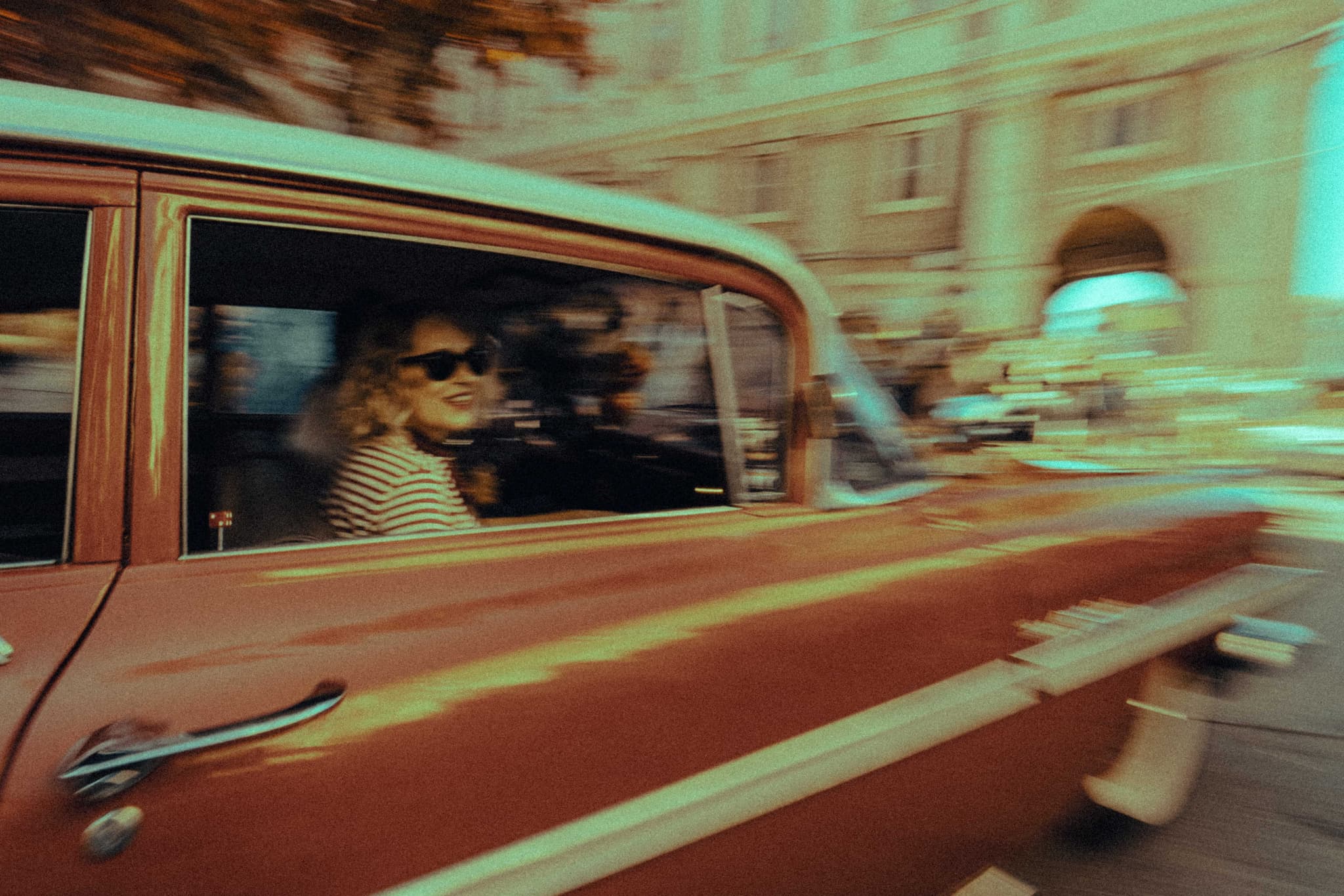 SUMMER JAMBOREE 2025