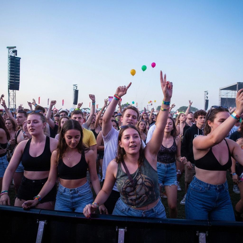 Festival della Musica